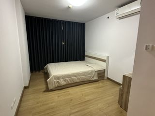 For rent 2 bedrooms condo in Mueang Phuket, Phuket