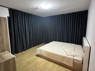 For rent 2 bedrooms condo in Mueang Phuket, Phuket