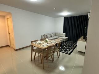 For Rent 2 Bedroom Condo In Mueang Phuket