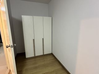 For rent 2 bedrooms condo in Mueang Phuket, Phuket