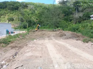 出售 土地 在 Kathu, 普吉