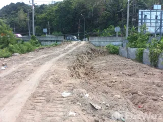 出售 土地 在 Kathu, 普吉