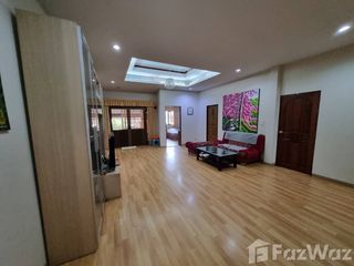 Продажа 3 спальни дом в Ханг Донг, Чианг Маи
