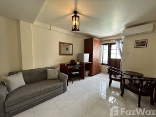 For sale and for rent 3 bedrooms townhouse in Hua Hin, Prachuap Khiri Khan