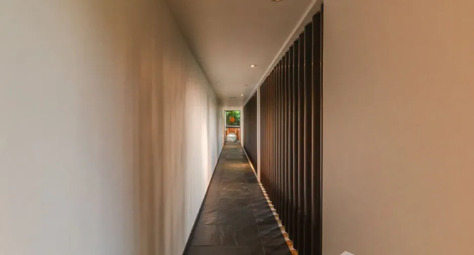 For rent 5 bedrooms villa in Thalang, Phuket