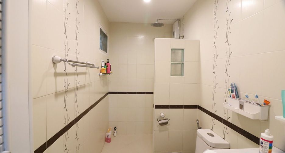 出售 4 卧室 独立屋 在 Mueang Khon Kaen, Khon Kaen