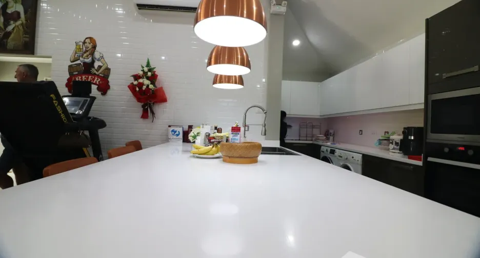 出售 4 卧室 独立屋 在 Mueang Khon Kaen, Khon Kaen