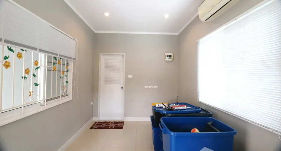 出售 4 卧室 独立屋 在 Mueang Khon Kaen, Khon Kaen
