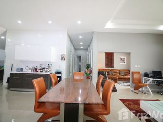 Casa en venta de 4 habitaciones en Mueang Khon Kaen, Khon Kaen