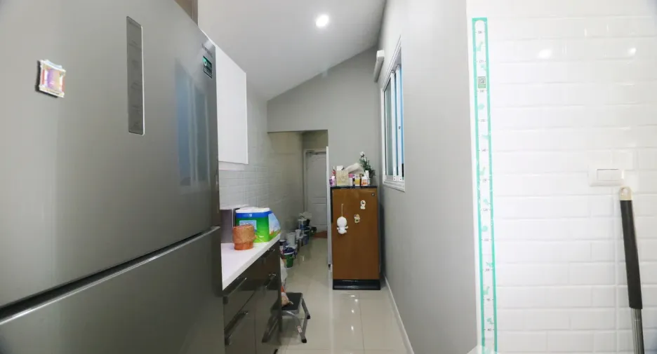 出售 4 卧室 独立屋 在 Mueang Khon Kaen, Khon Kaen