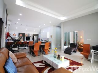 Casa en venta de 4 habitaciones en Mueang Khon Kaen, Khon Kaen