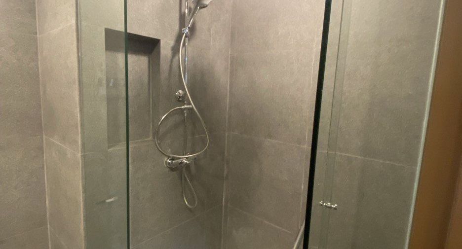 For sale 1 bed condo in Mueang Phuket, Phuket