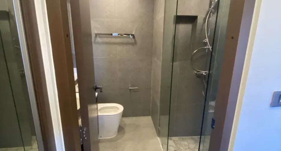 For sale 1 bed condo in Mueang Phuket, Phuket
