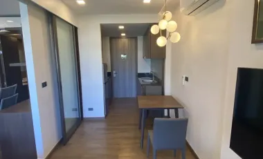 出售 1 卧室 公寓 在 Phuket Town, 普吉