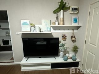 For sale and for rent studio condo in Hua Hin, Prachuap Khiri Khan