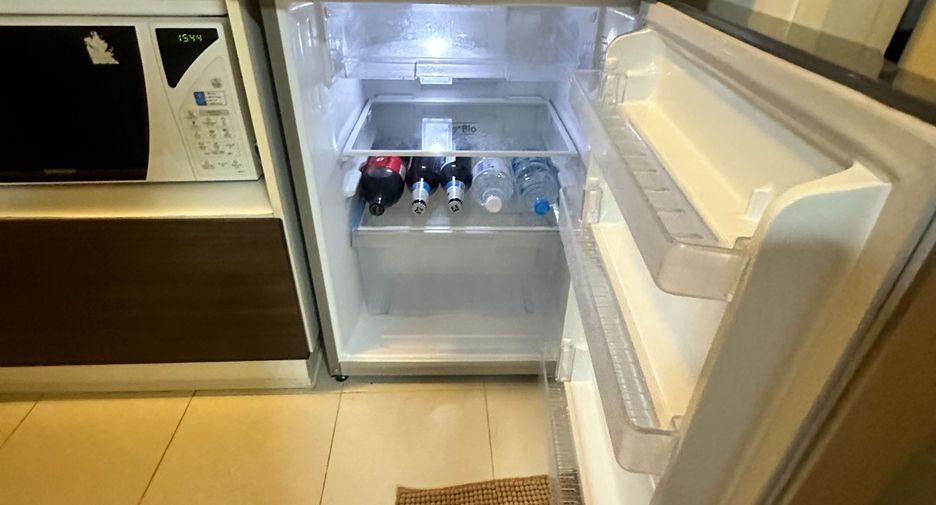 Wohnung zum Kauf und zur Miete mit Studio in Hua Hin, Prachuap Khiri Khan