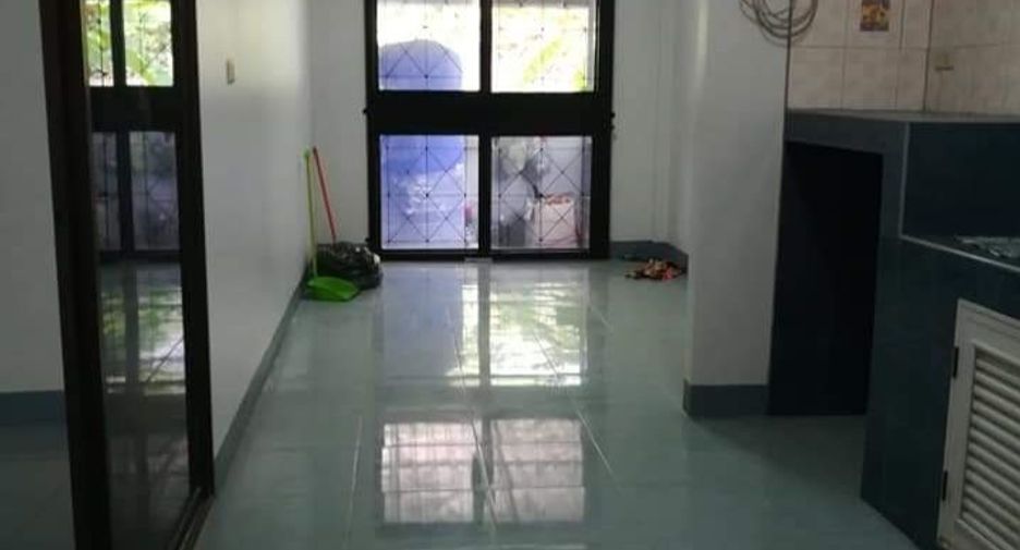 For sale 3 bedrooms house in Doi Saket, Chiang Mai