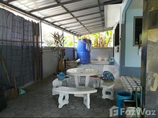 For sale 3 bedrooms house in Doi Saket, Chiang Mai