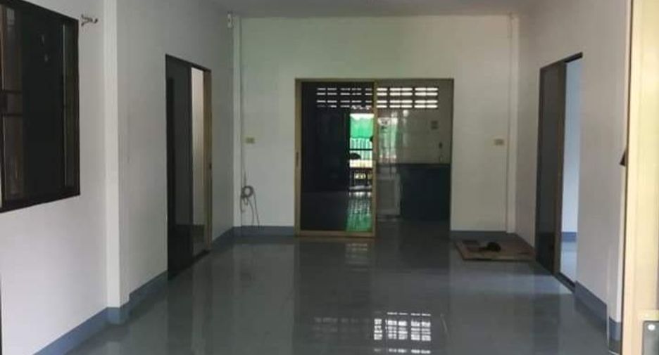 For sale 3 bedrooms house in Doi Saket, Chiang Mai