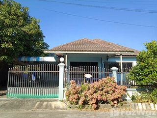 For sale 3 bedrooms house in Doi Saket, Chiang Mai