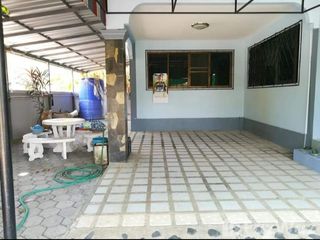 For sale 3 bedrooms house in Doi Saket, Chiang Mai