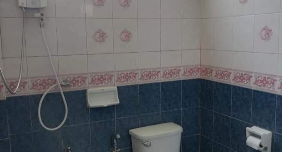 For sale 3 bedrooms house in Doi Saket, Chiang Mai
