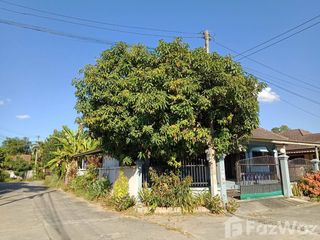 For sale 3 bedrooms house in Doi Saket, Chiang Mai