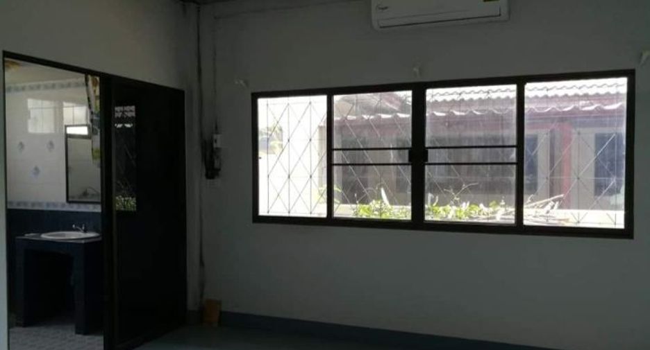 For sale 3 bedrooms house in Doi Saket, Chiang Mai