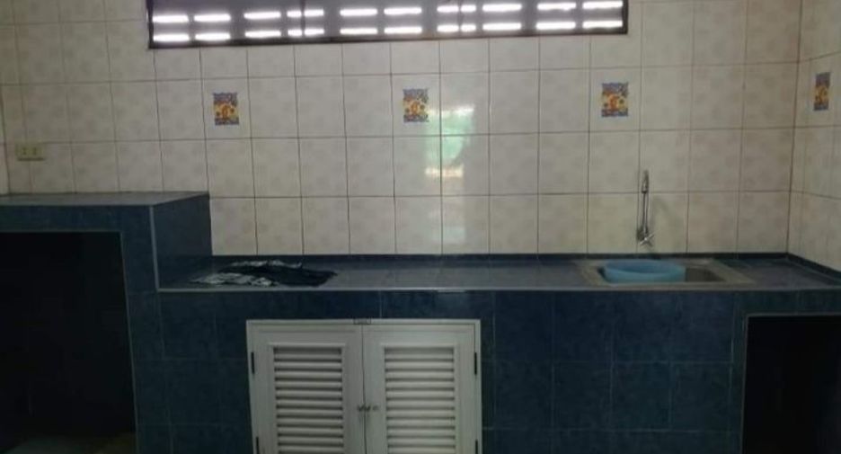 For sale 3 bedrooms house in Doi Saket, Chiang Mai