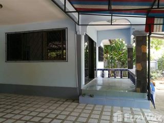 For sale 3 bedrooms house in Doi Saket, Chiang Mai