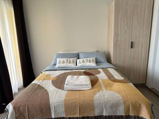 For rent studio condo in Hua Hin, Prachuap Khiri Khan