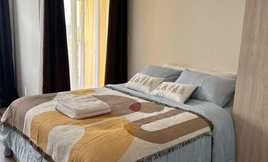 For rent studio condo in Hua Hin, Prachuap Khiri Khan