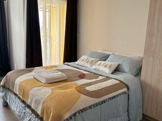 For Rent Studio Condo In Hua Hin, Prachuap Khiri Khan