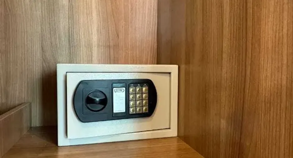 À vendre et à louer 2 chambres condo à Bang Lamung, Chonburi