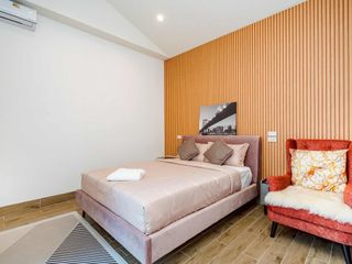 À louer 4 chambres villa à Hua Hin, Prachuap Khiri Khan