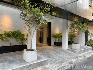 For sale 31 bedrooms townhouse in Bang Rak, Bangkok
