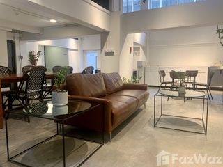 For sale 31 bedrooms townhouse in Bang Rak, Bangkok