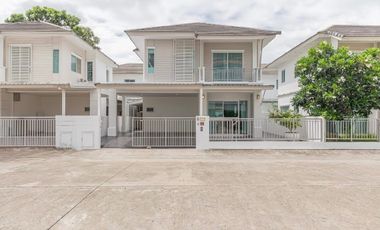 For rent 3 bedrooms house in Mueang Chiang Mai, Chiang Mai