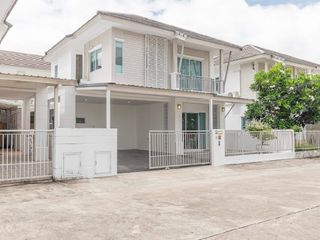 Casa en alquiler de 3 habitaciones en Mueang Chiang Mai, Chiang Mai