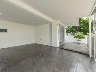 Casa en alquiler de 3 habitaciones en Mueang Chiang Mai, Chiang Mai
