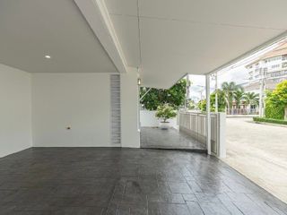 Casa en alquiler de 3 habitaciones en Mueang Chiang Mai, Chiang Mai