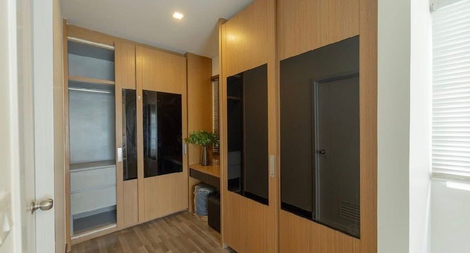For rent 3 bedrooms house in Mueang Chiang Mai, Chiang Mai