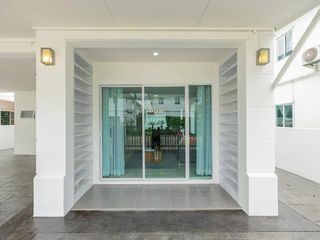 Casa en alquiler de 3 habitaciones en Mueang Chiang Mai, Chiang Mai
