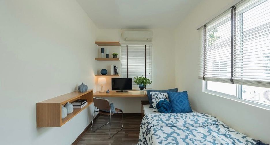 For rent 3 bedrooms house in Mueang Chiang Mai, Chiang Mai