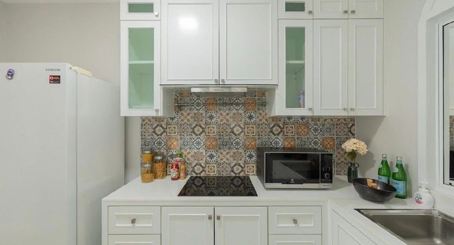 For rent 3 bedrooms house in Mueang Chiang Mai, Chiang Mai