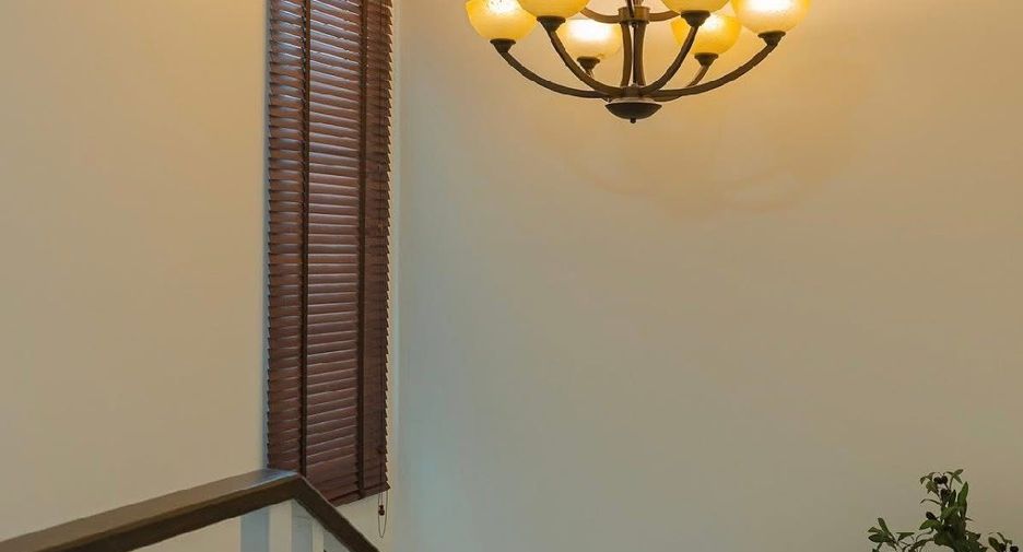 For rent 3 bedrooms house in Mueang Chiang Mai, Chiang Mai