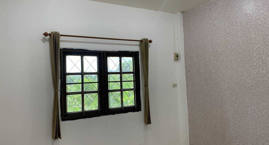 Haus zur Miete mit 3 Zimmer in Mueang Krabi, Krabi