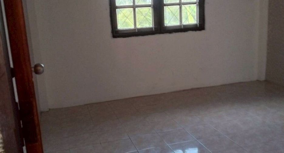 Haus zur Miete mit 3 Zimmer in Mueang Krabi, Krabi