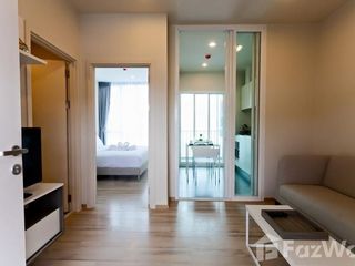 For Rent 1 Bedroom Condo In Mueang Phuket