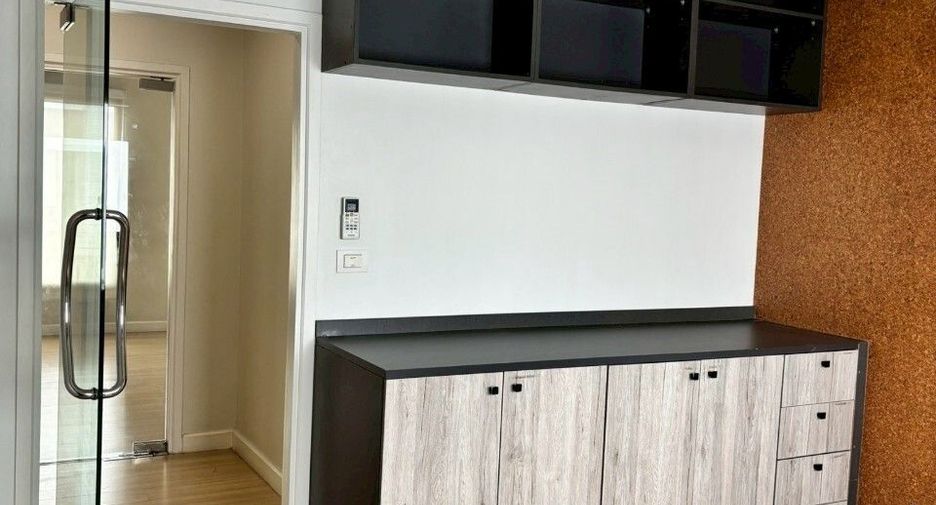 For sale 3 ベッドルーム townhouse in Bang Phli, Samut Prakan